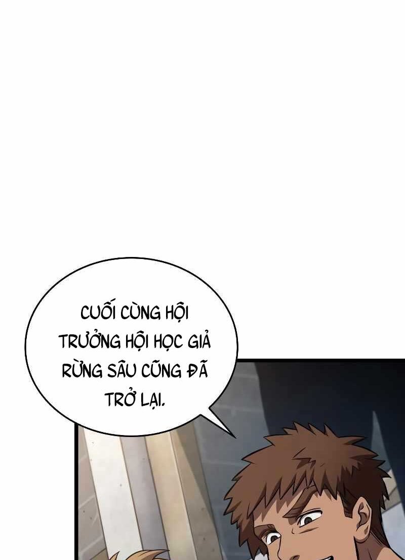 Thế Giới Sau Tận Thế chapter 40 - Upload bởi truyensieuhay.com
