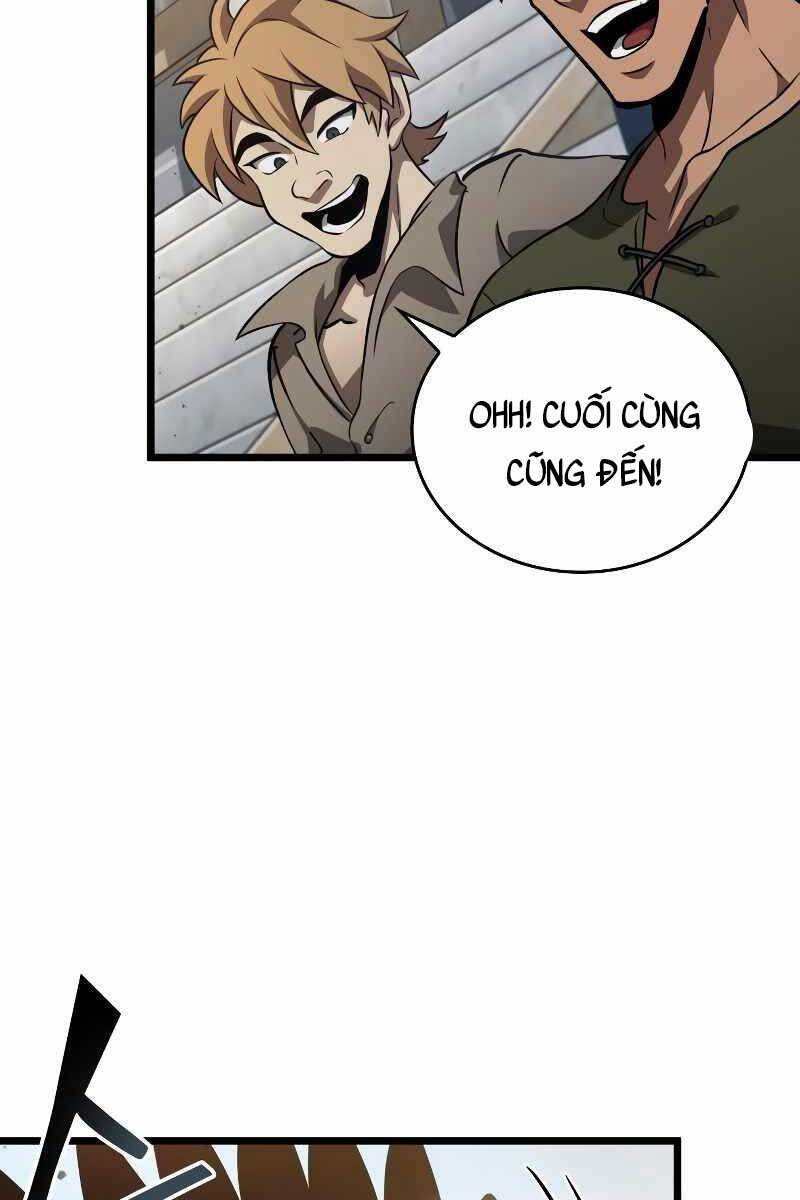 Thế Giới Sau Tận Thế chapter 40 - Upload bởi truyensieuhay.com