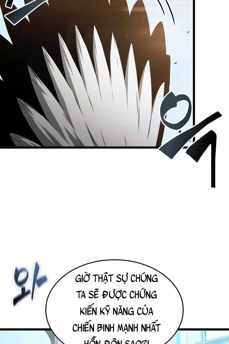 Thế Giới Sau Tận Thế chapter 40 - Upload bởi truyensieuhay.com