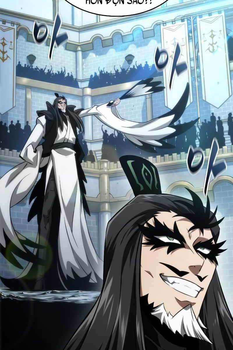 Thế Giới Sau Tận Thế chapter 40 - Upload bởi truyensieuhay.com