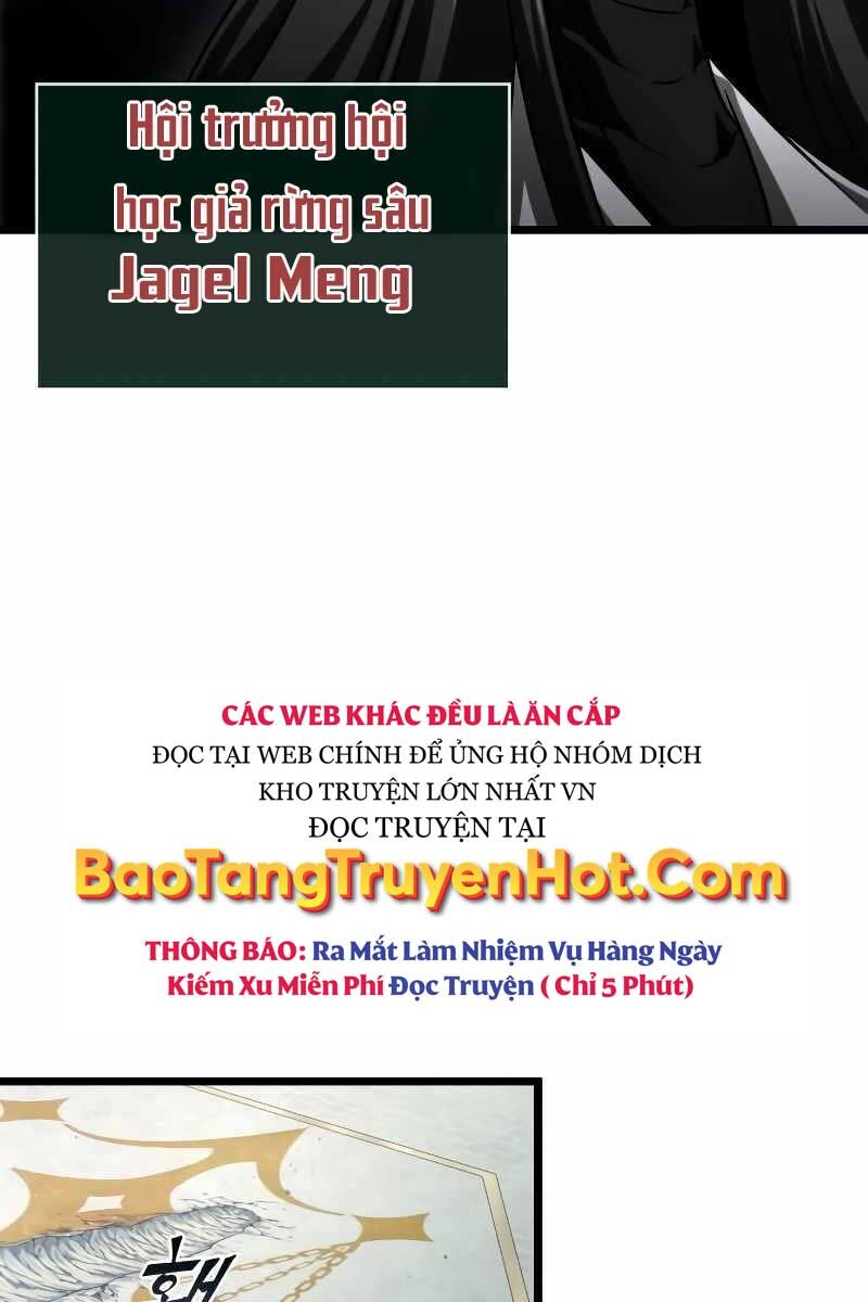 Thế Giới Sau Tận Thế chapter 40 - Upload bởi truyensieuhay.com