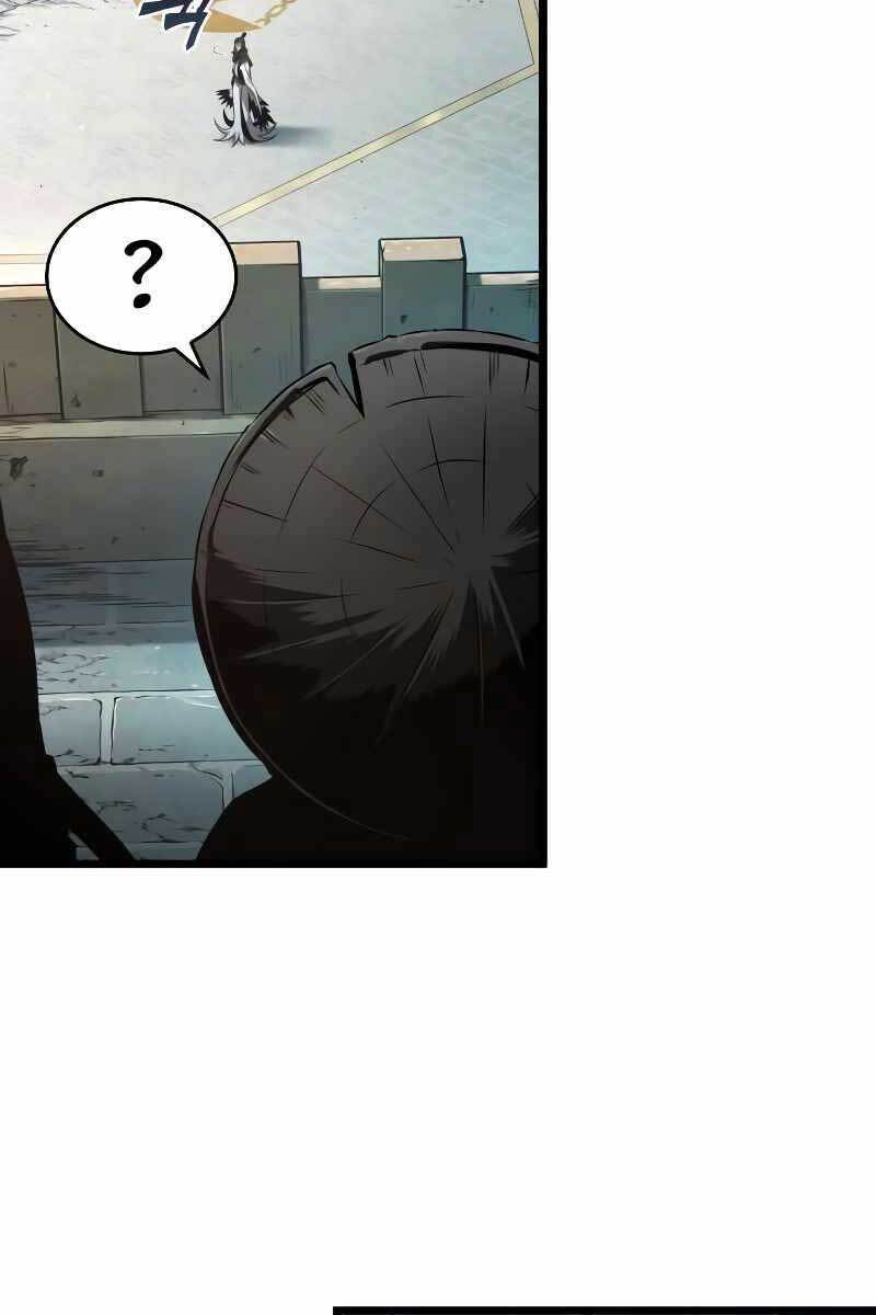 Thế Giới Sau Tận Thế chapter 40 - Upload bởi truyensieuhay.com