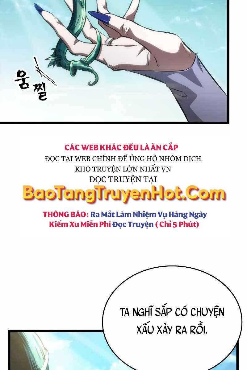 Thế Giới Sau Tận Thế chapter 40 - Upload bởi truyensieuhay.com