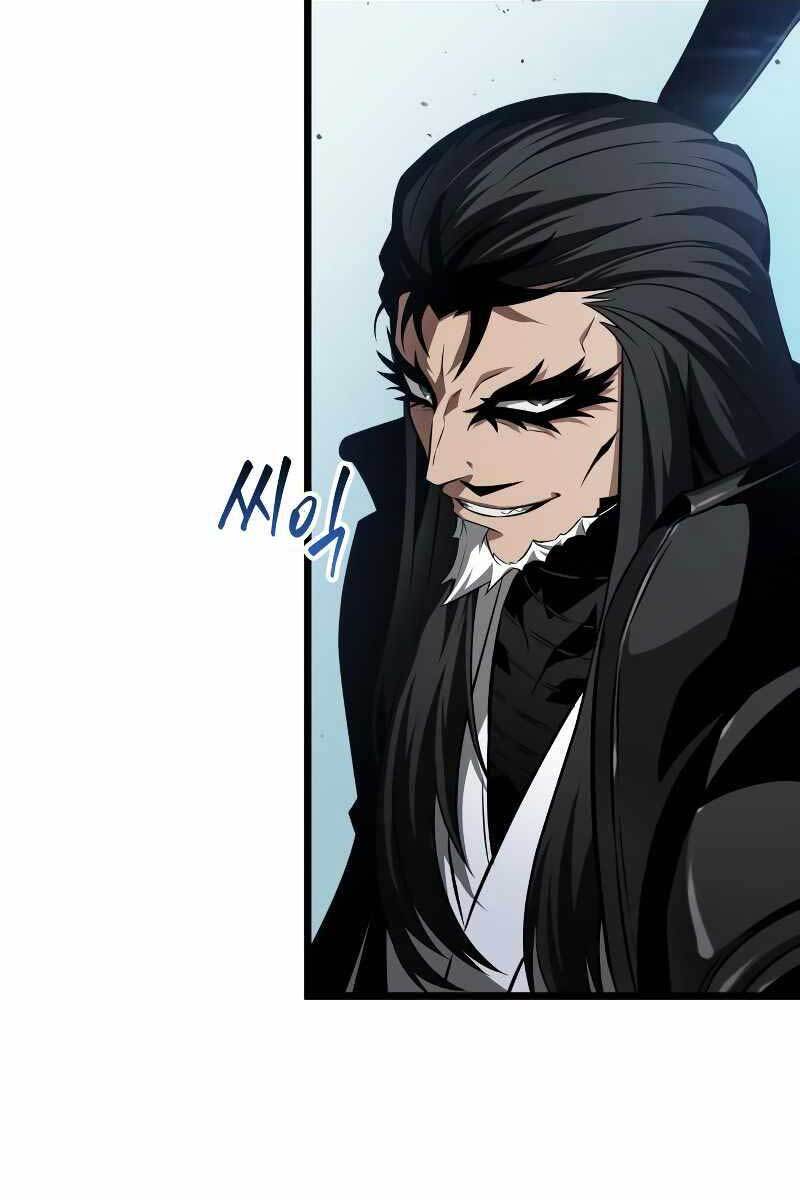 Thế Giới Sau Tận Thế chapter 40 - Upload bởi truyensieuhay.com