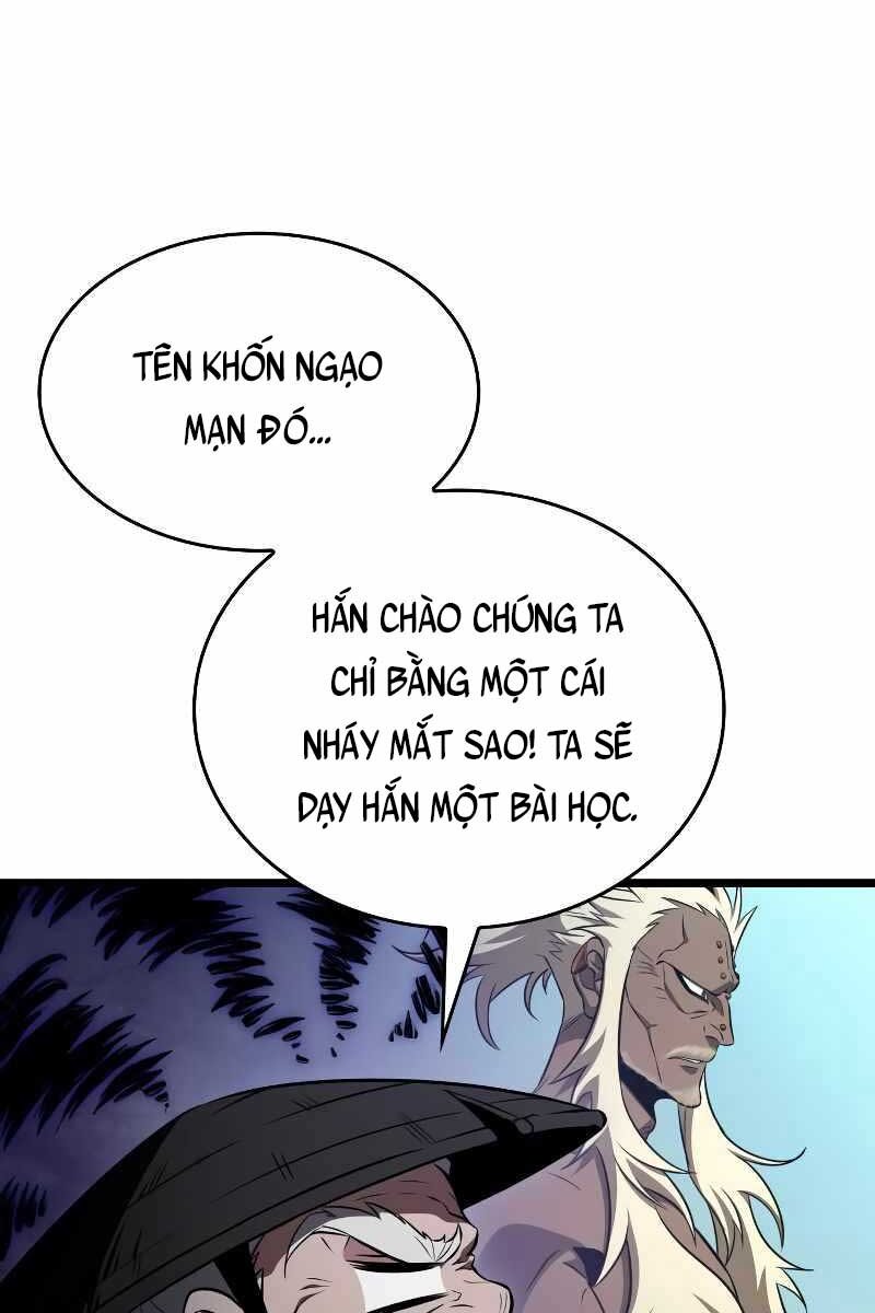 Thế Giới Sau Tận Thế chapter 40 - Upload bởi truyensieuhay.com