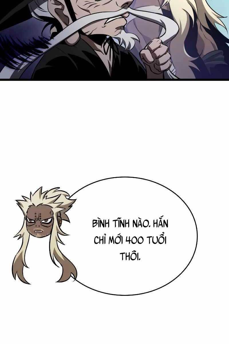 Thế Giới Sau Tận Thế chapter 40 - Upload bởi truyensieuhay.com