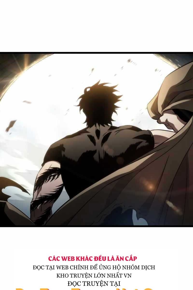 Thế Giới Sau Tận Thế chapter 40 - Upload bởi truyensieuhay.com
