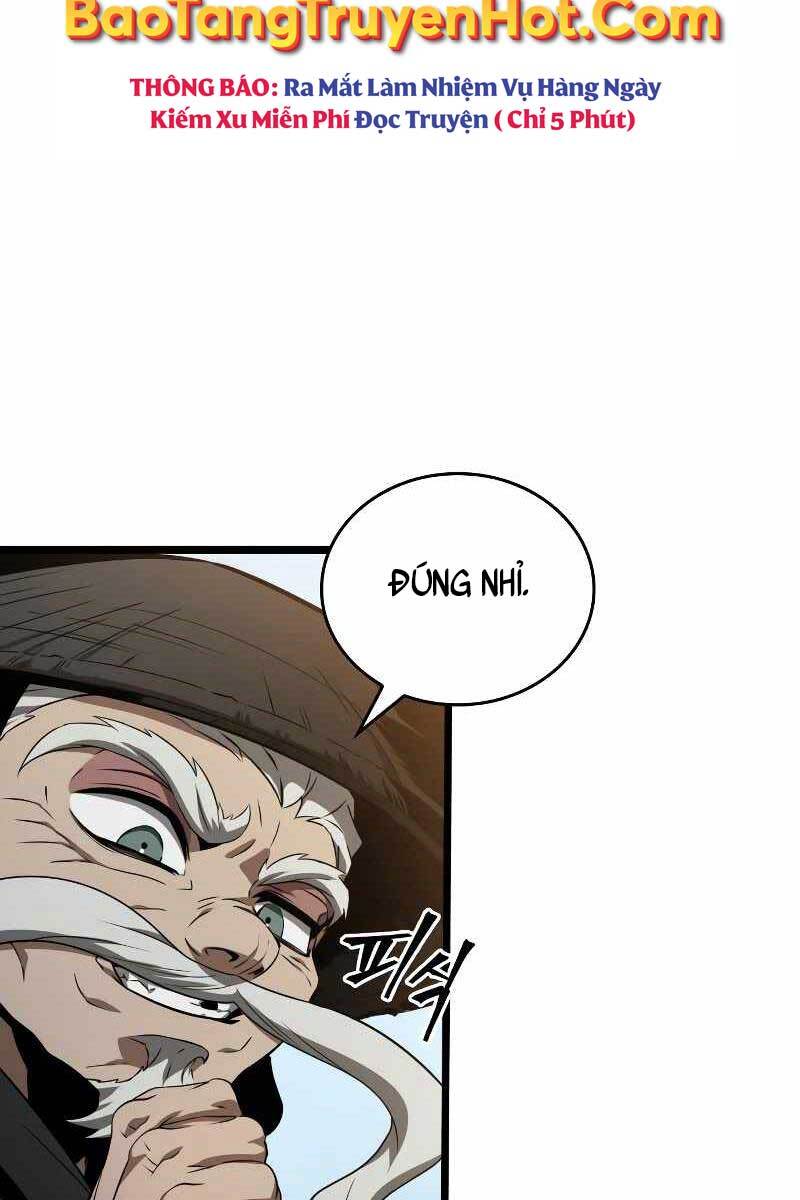 Thế Giới Sau Tận Thế chapter 40 - Upload bởi truyensieuhay.com