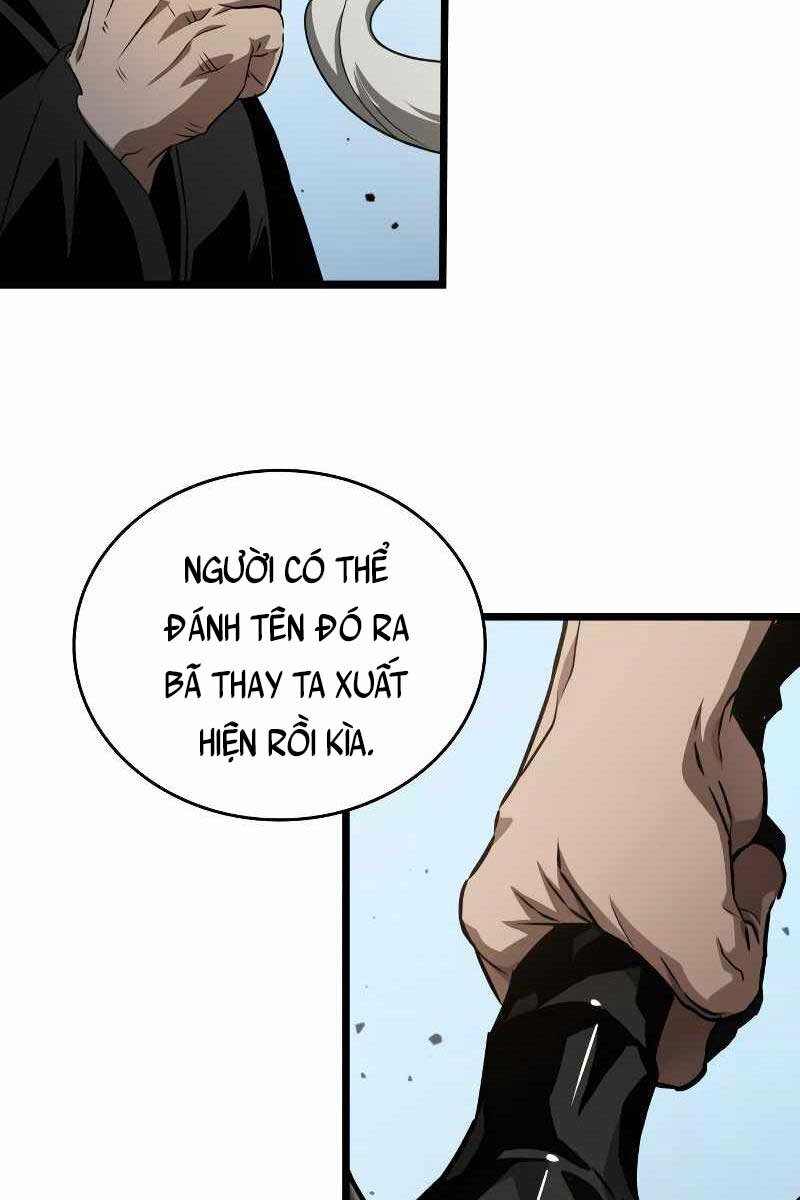 Thế Giới Sau Tận Thế chapter 40 - Upload bởi truyensieuhay.com