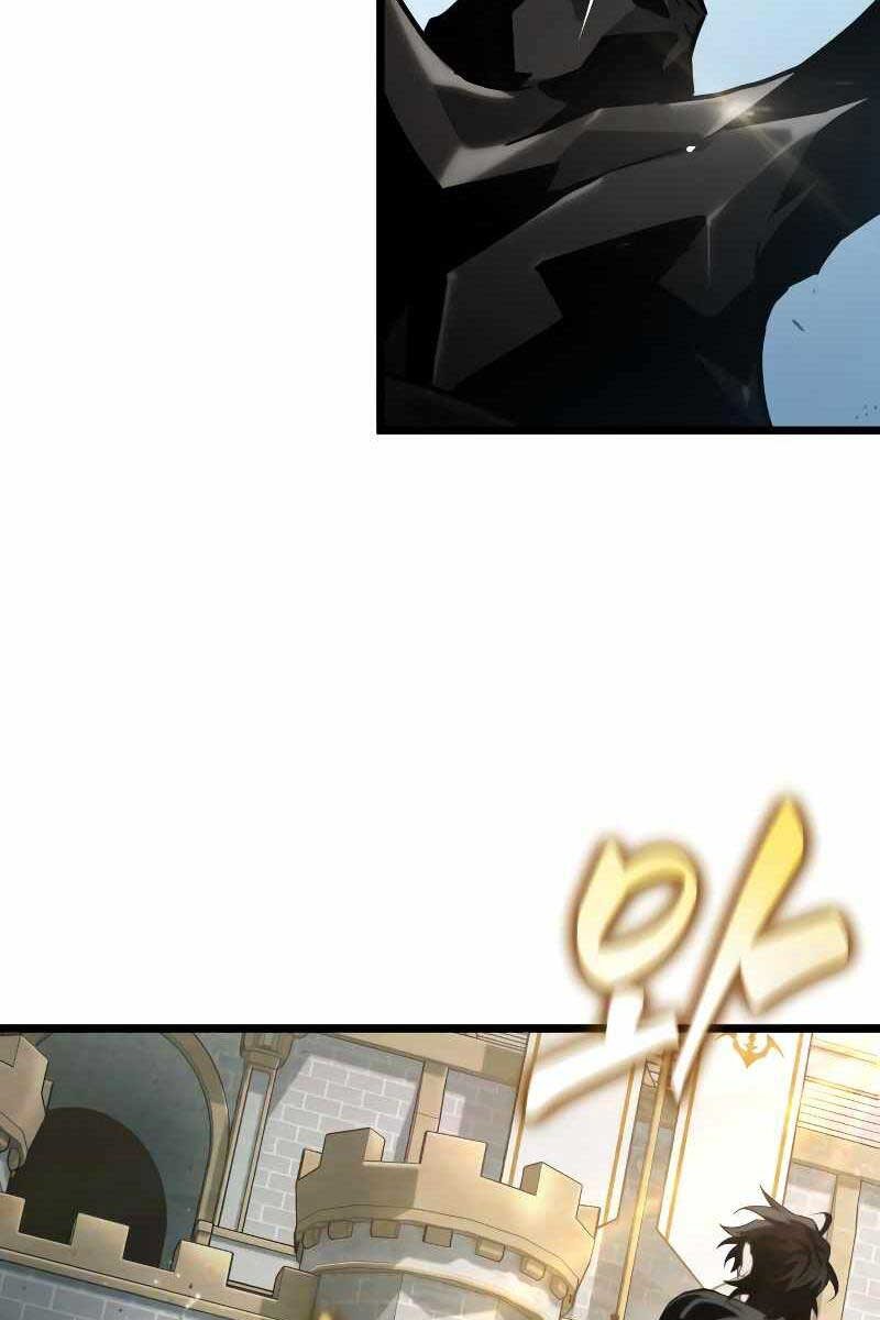 Thế Giới Sau Tận Thế chapter 40 - Upload bởi truyensieuhay.com