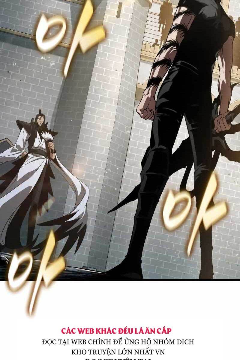 Thế Giới Sau Tận Thế chapter 40 - Upload bởi truyensieuhay.com