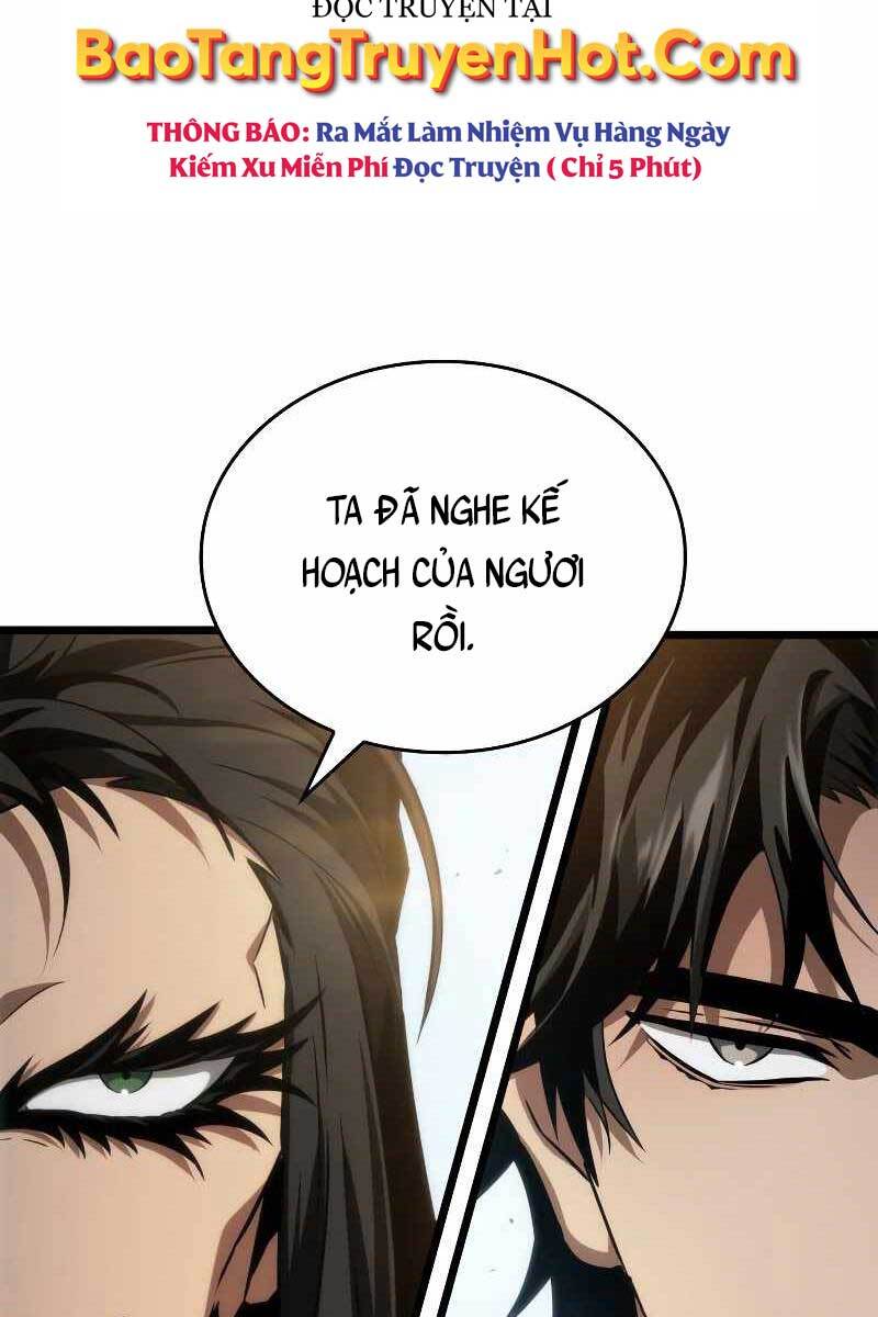 Thế Giới Sau Tận Thế chapter 40 - Upload bởi truyensieuhay.com