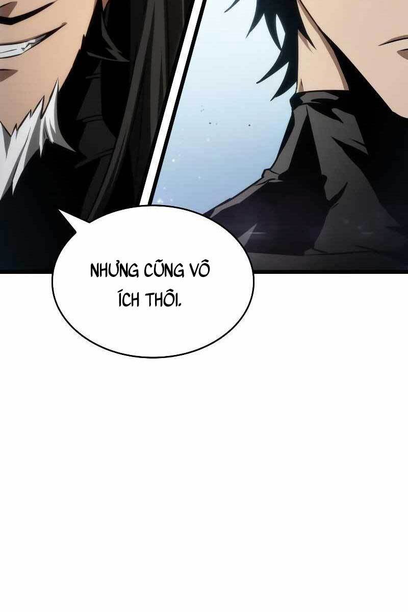 Thế Giới Sau Tận Thế chapter 40 - Upload bởi truyensieuhay.com