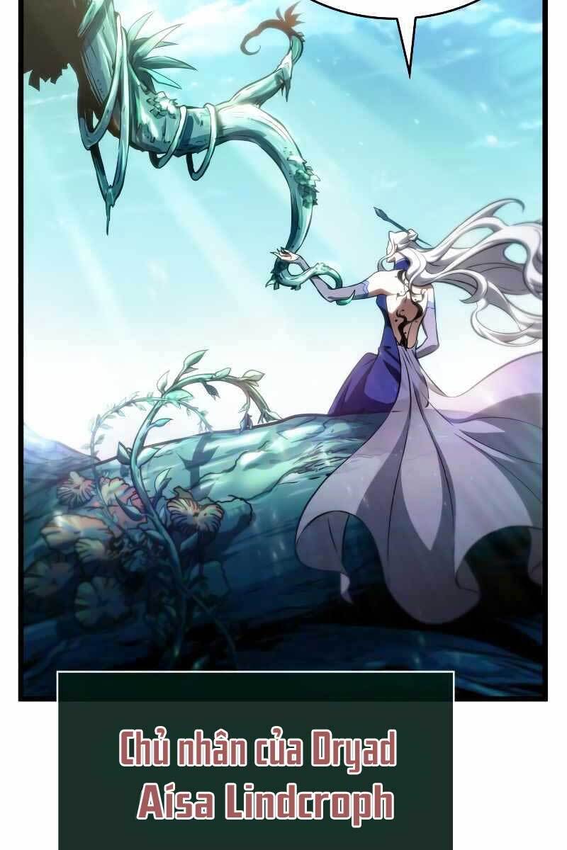 Thế Giới Sau Tận Thế chapter 40 - Upload bởi truyensieuhay.com