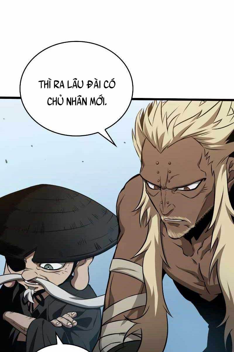 Thế Giới Sau Tận Thế chapter 40 - Upload bởi truyensieuhay.com