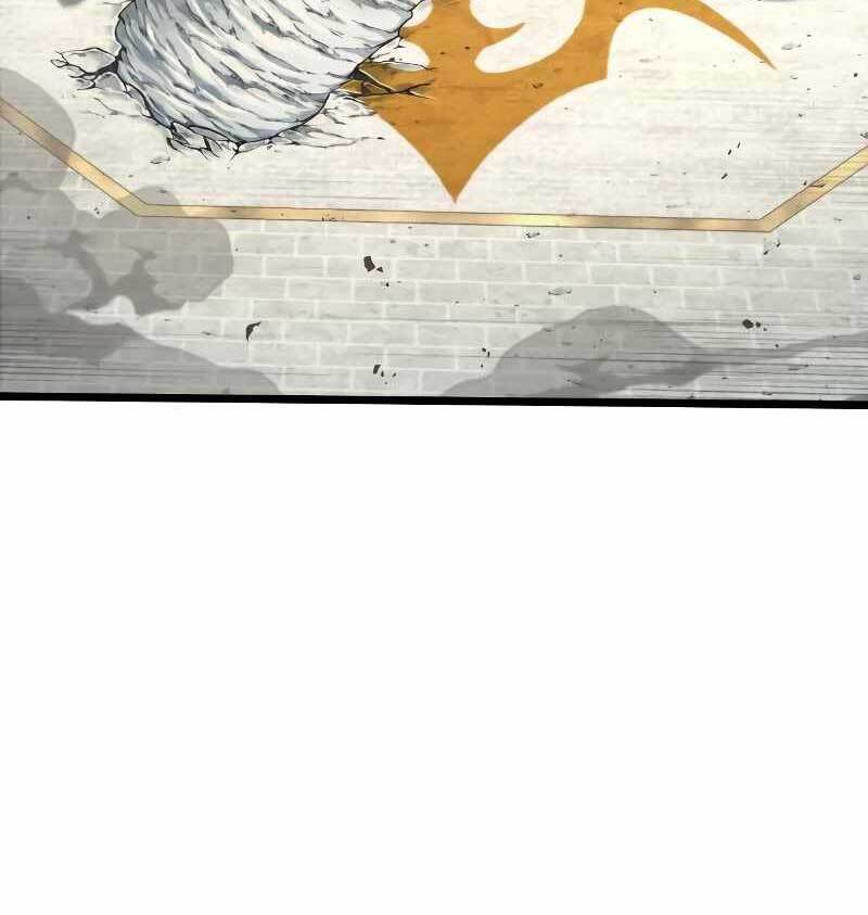 Thế Giới Sau Tận Thế chapter 40 - Upload bởi truyensieuhay.com