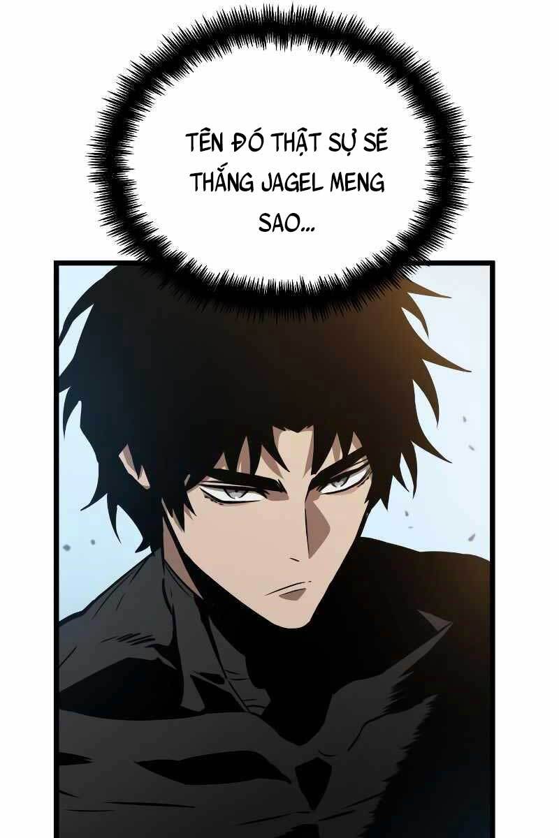 Thế Giới Sau Tận Thế chapter 40 - Upload bởi truyensieuhay.com