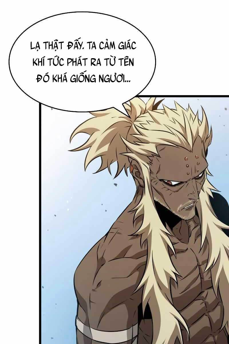 Thế Giới Sau Tận Thế chapter 40 - Upload bởi truyensieuhay.com