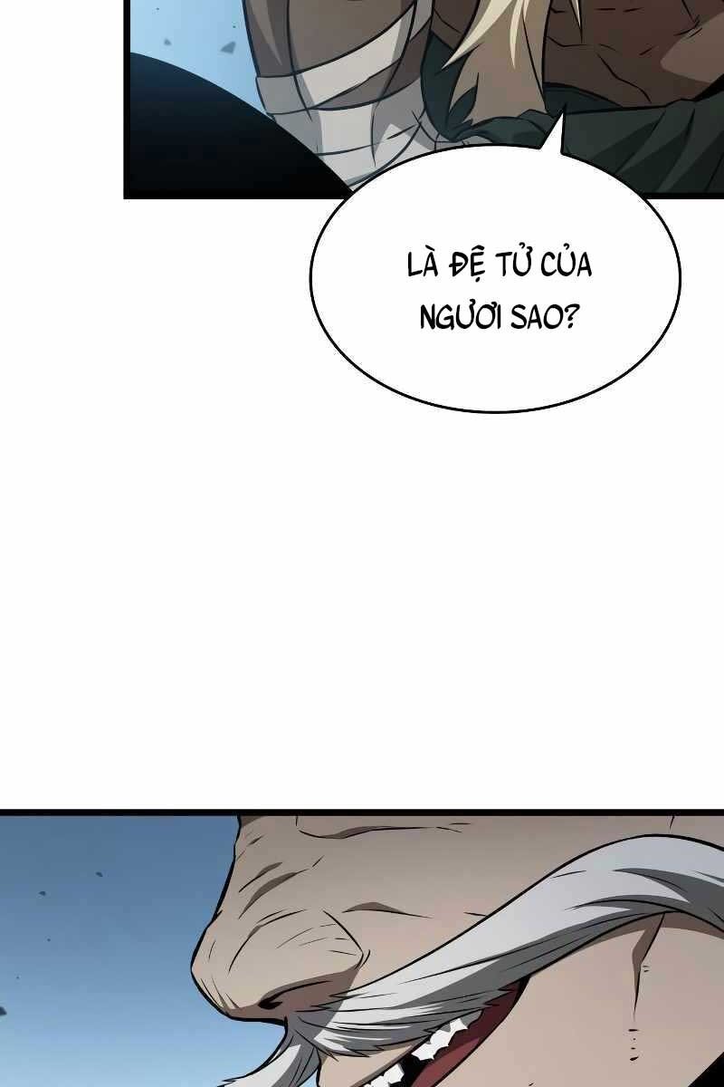 Thế Giới Sau Tận Thế chapter 40 - Upload bởi truyensieuhay.com