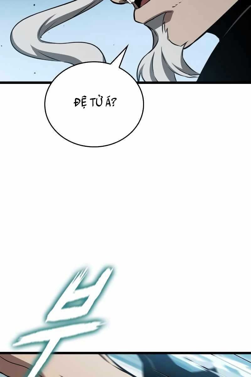 Thế Giới Sau Tận Thế chapter 40 - Upload bởi truyensieuhay.com