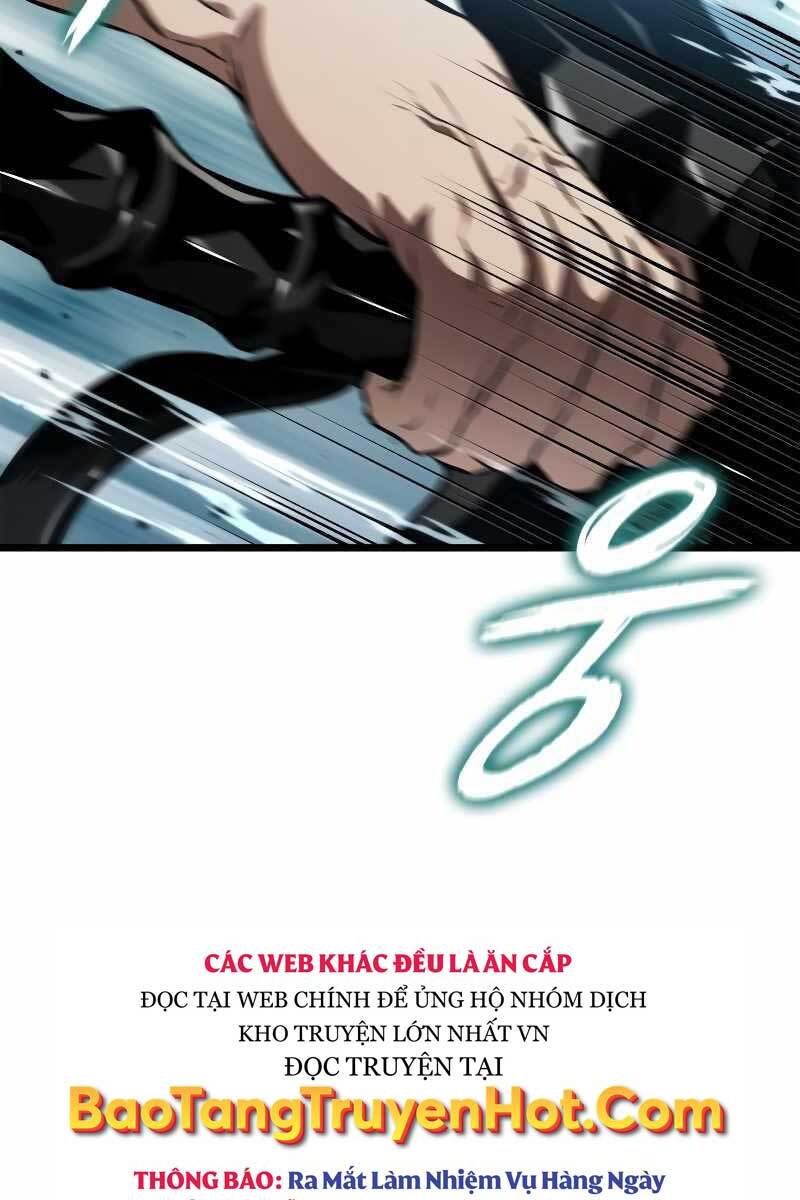 Thế Giới Sau Tận Thế chapter 40 - Upload bởi truyensieuhay.com