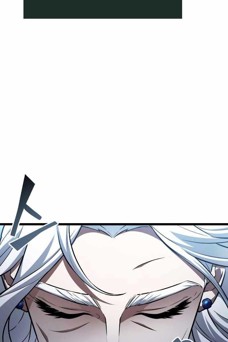 Thế Giới Sau Tận Thế chapter 40 - Upload bởi truyensieuhay.com