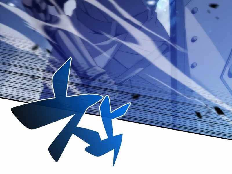 Người Chơi Mới Cấp Tối Đa chapter 45 - Upload bởi truyensieuhay.com