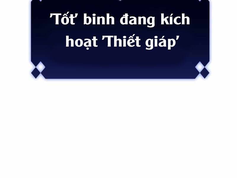 Người Chơi Mới Cấp Tối Đa chapter 45 - Upload bởi truyensieuhay.com
