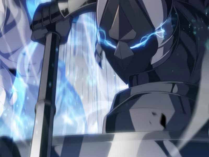 Người Chơi Mới Cấp Tối Đa chapter 45 - Upload bởi truyensieuhay.com