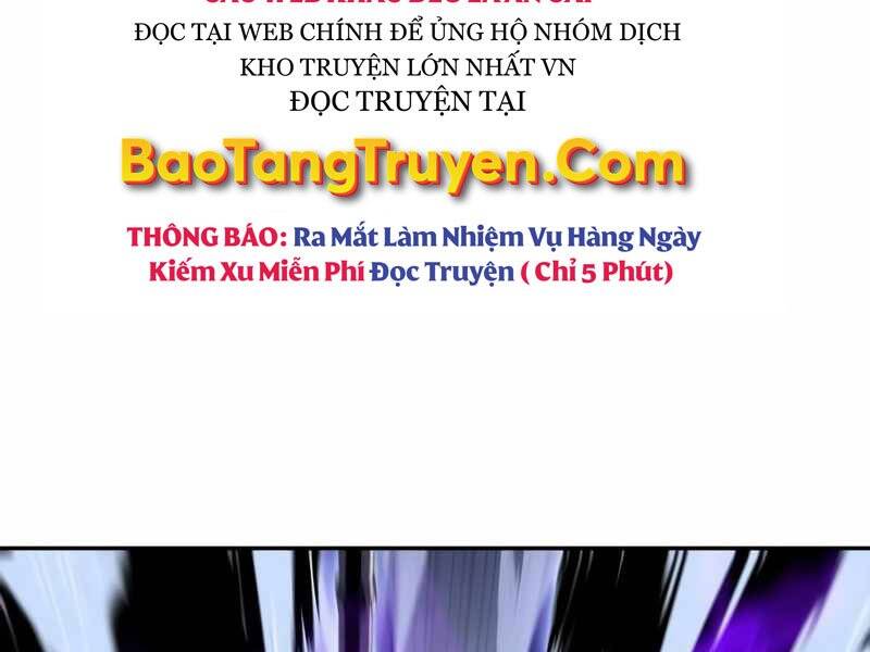 Người Chơi Mới Cấp Tối Đa chapter 45 - Upload bởi truyensieuhay.com