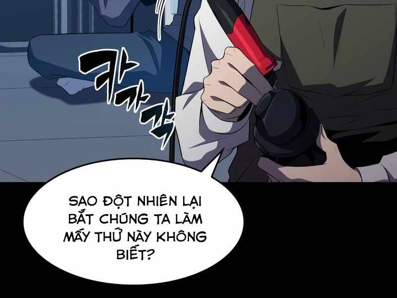 Người Chơi Mới Cấp Tối Đa chapter 45 - Upload bởi truyensieuhay.com