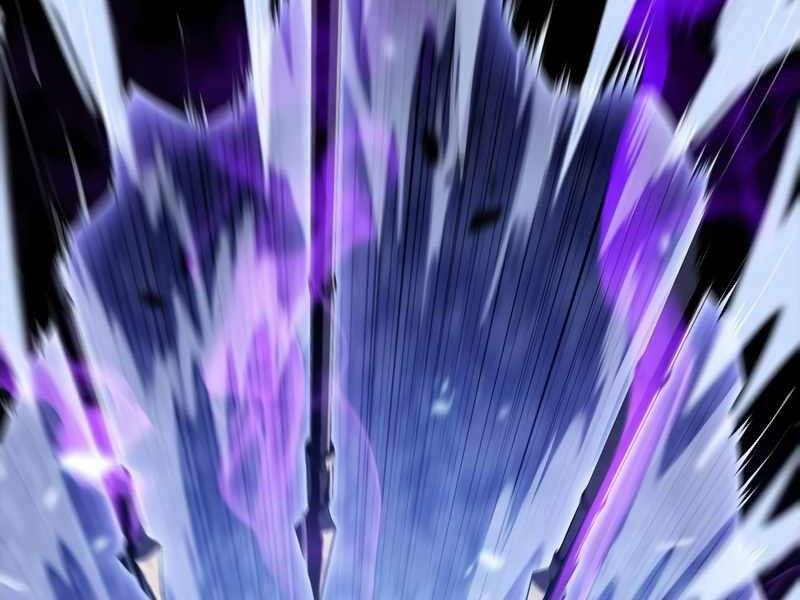 Người Chơi Mới Cấp Tối Đa chapter 45 - Upload bởi truyensieuhay.com
