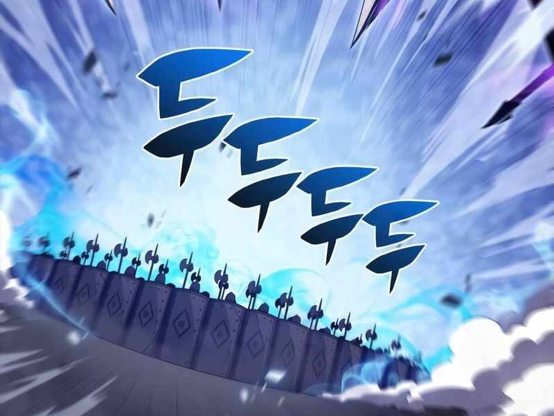 Người Chơi Mới Cấp Tối Đa chapter 45 - Upload bởi truyensieuhay.com