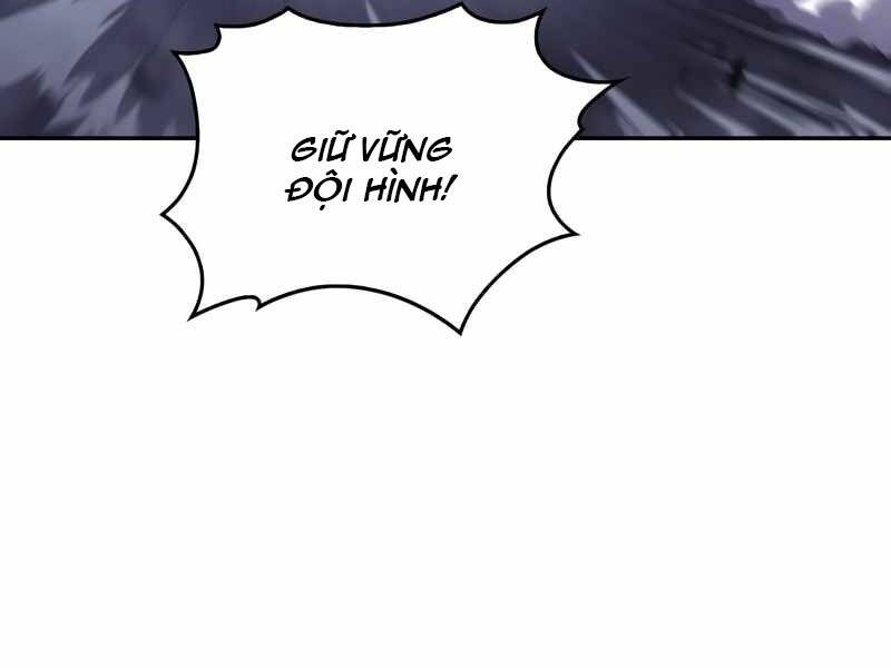 Người Chơi Mới Cấp Tối Đa chapter 45 - Upload bởi truyensieuhay.com