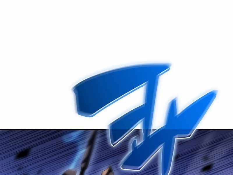 Người Chơi Mới Cấp Tối Đa chapter 45 - Upload bởi truyensieuhay.com