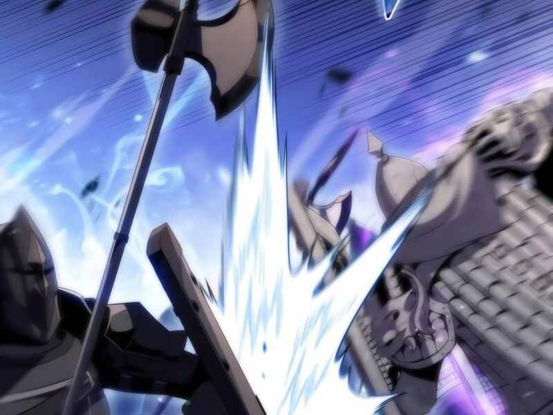 Người Chơi Mới Cấp Tối Đa chapter 45 - Upload bởi truyensieuhay.com
