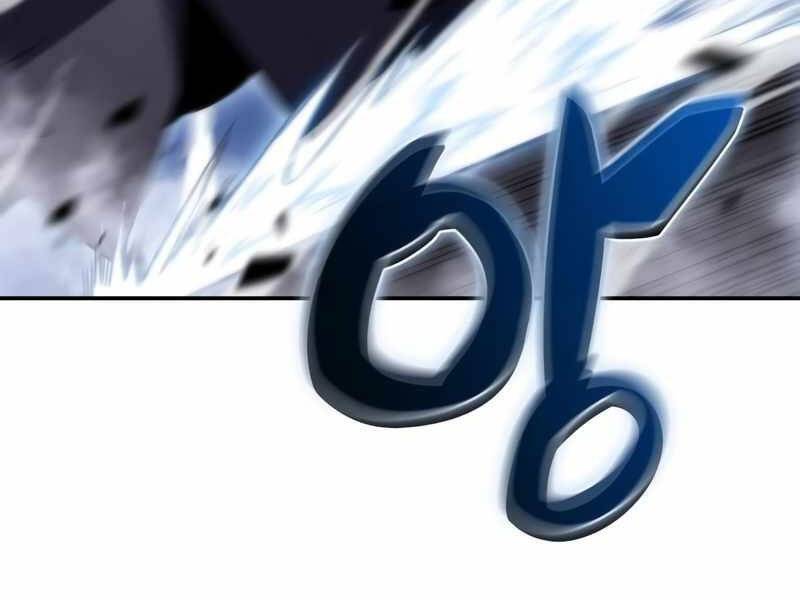 Người Chơi Mới Cấp Tối Đa chapter 45 - Upload bởi truyensieuhay.com