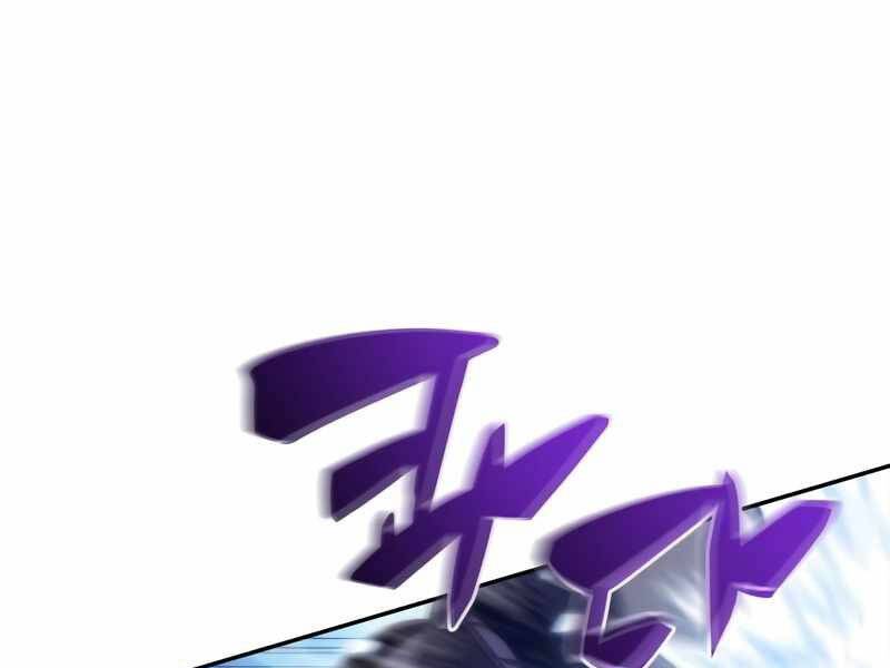 Người Chơi Mới Cấp Tối Đa chapter 45 - Upload bởi truyensieuhay.com