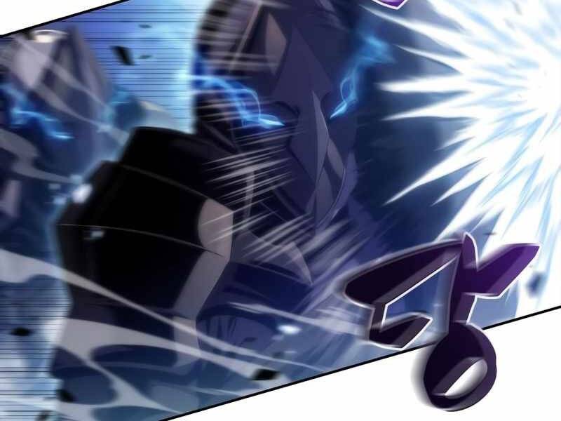 Người Chơi Mới Cấp Tối Đa chapter 45 - Upload bởi truyensieuhay.com