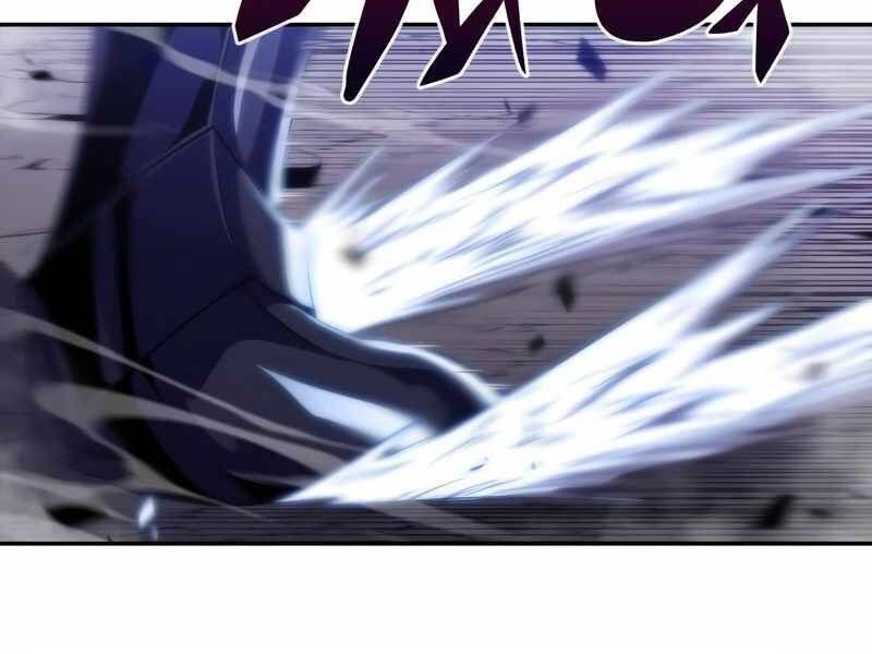 Người Chơi Mới Cấp Tối Đa chapter 45 - Upload bởi truyensieuhay.com
