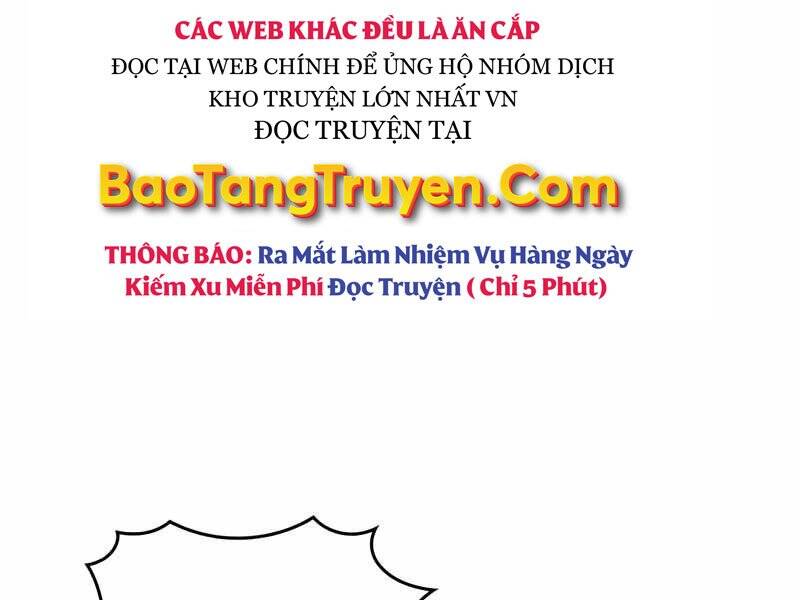Người Chơi Mới Cấp Tối Đa chapter 45 - Upload bởi truyensieuhay.com