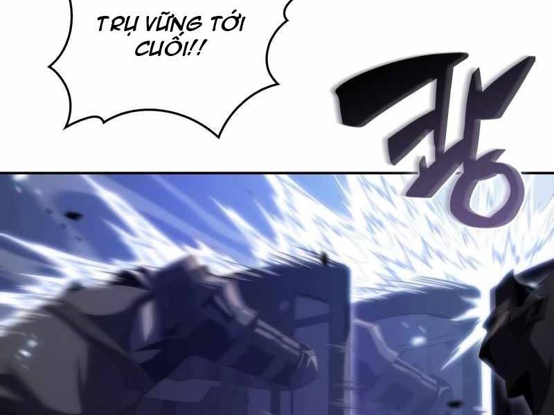 Người Chơi Mới Cấp Tối Đa chapter 45 - Upload bởi truyensieuhay.com