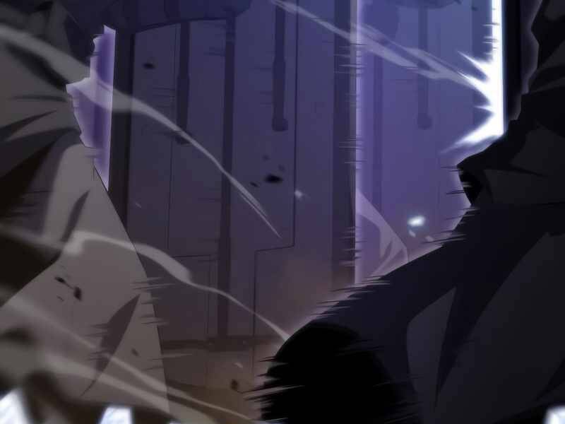 Người Chơi Mới Cấp Tối Đa chapter 45 - Upload bởi truyensieuhay.com