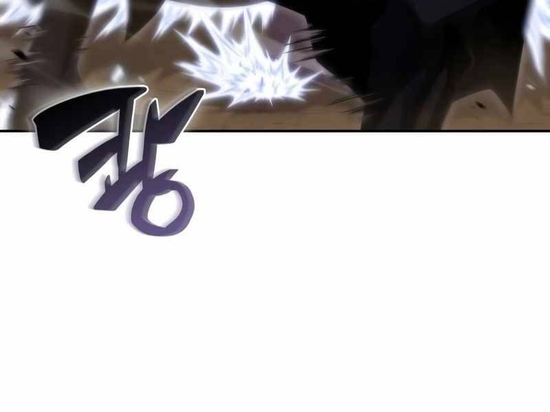 Người Chơi Mới Cấp Tối Đa chapter 45 - Upload bởi truyensieuhay.com