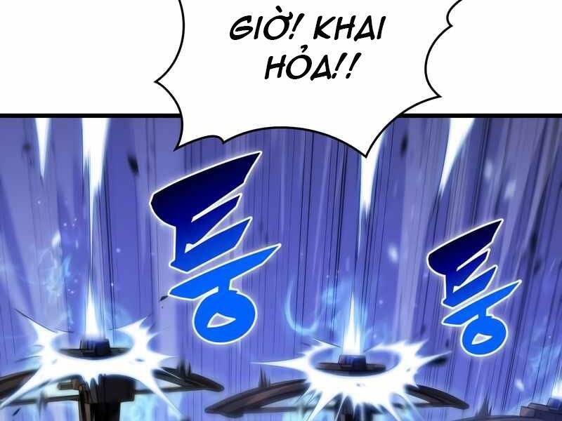 Người Chơi Mới Cấp Tối Đa chapter 45 - Upload bởi truyensieuhay.com