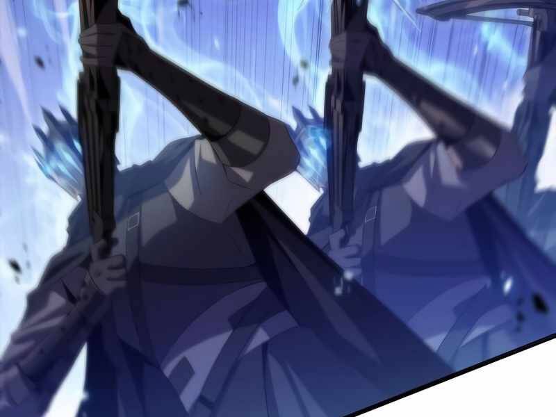 Người Chơi Mới Cấp Tối Đa chapter 45 - Upload bởi truyensieuhay.com