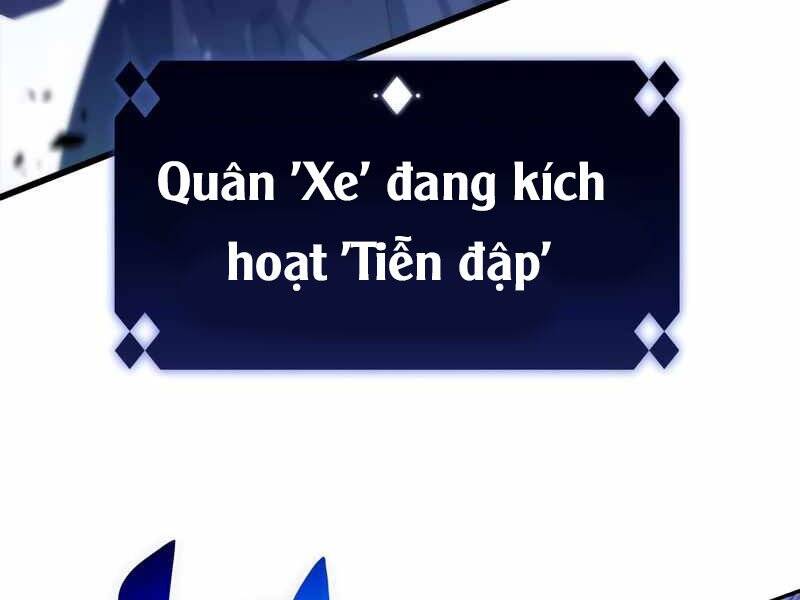 Người Chơi Mới Cấp Tối Đa chapter 45 - Upload bởi truyensieuhay.com