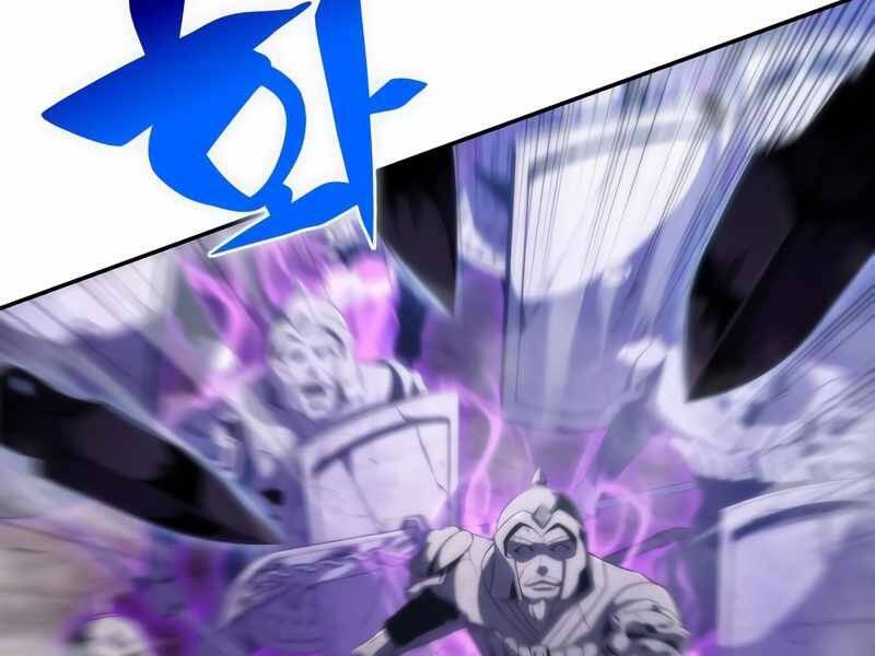Người Chơi Mới Cấp Tối Đa chapter 45 - Upload bởi truyensieuhay.com