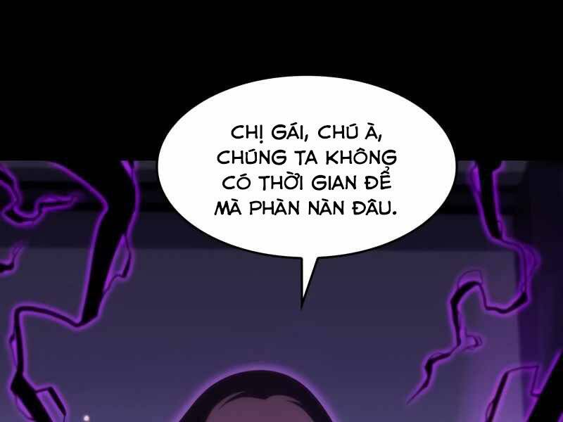 Người Chơi Mới Cấp Tối Đa chapter 45 - Upload bởi truyensieuhay.com