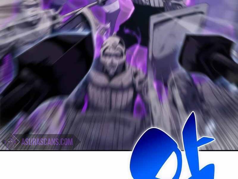 Người Chơi Mới Cấp Tối Đa chapter 45 - Upload bởi truyensieuhay.com
